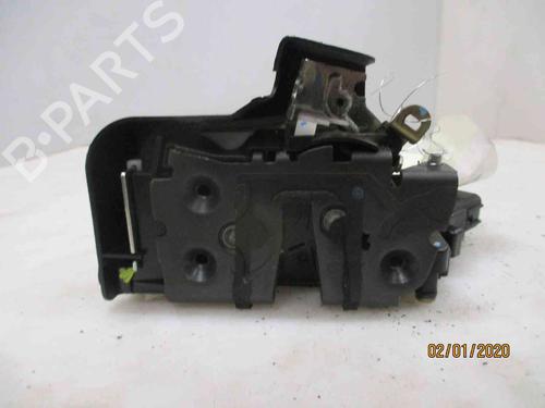 Rear right lock FORD FOCUS C-MAX (DM2) 1.6 | BP19715550C99 