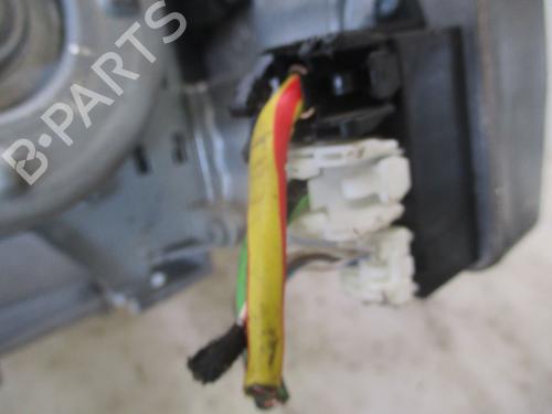 Steering column FORD B-MAX (JK) 1.0 EcoBoost | BP33476340M21 - Image 2