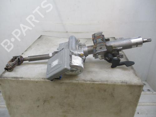 Steering column DACIA SANDERO III 1.0 SCe 65 | BP28330579M21 
