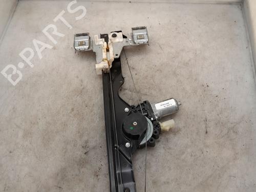 Used Rear right window mechanism Rear right window mechanism 37704346 37704346