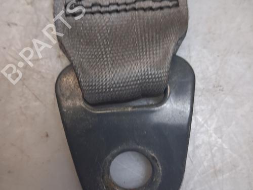 Rear left seatbelt CITROËN BERLINGO MULTISPACE (B9) 1.6 HDi 75 16V | BP39571056I29 - Image 3
