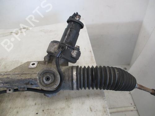 Steering rack BMW 1 (F20) 118 d | BP26636983M22 
