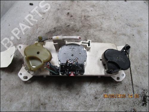 Nettoyeur de joint spi de fourche RISK Racing - 35-45 mm Nettoyeur de joint spi de fourche RISK Racing - 35-45 mm