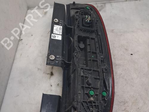 Left taillight FIAT DOBLO Cargo (263_) | BP39966176C34 - Image 3
