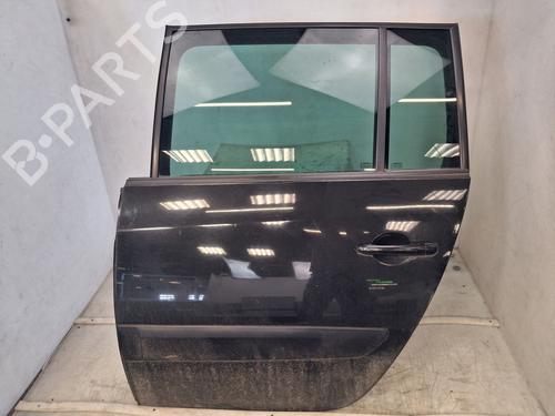 left-rear-door-renault-espace-iv-jk01_-2002-37249798 main image