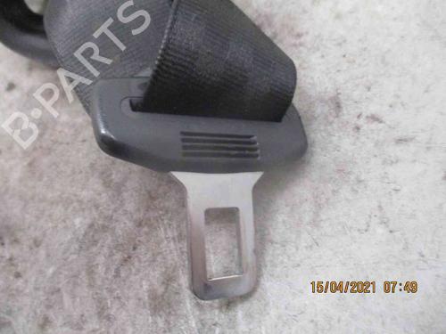 Front left belt tensioner SEAT ALTEA XL (5P5, 5P8)  | BP19738506C87 