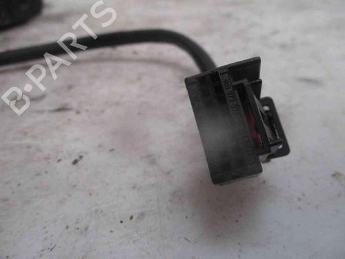 Right mirror VW PASSAT B6 (3C2) 1.4 TSI | BP19739618C27 