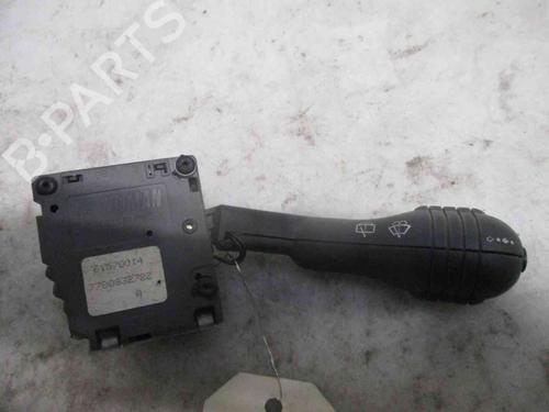 Used Steering column stalk RENAULT TWINGO I (C06_) 1.2 (C066, C068) (58 hp) 19721641