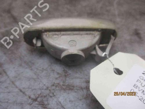 Right front indicator FIAT GRANDE PUNTO (199_)  | BP26629218C33 