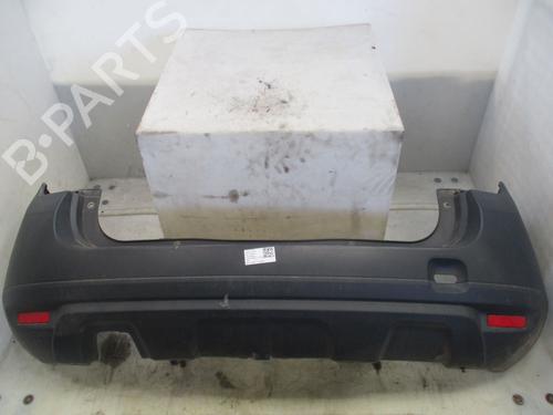 rear-bumper-dacia-duster-hs_-2010-2011-2012-2013-2014-2015-2016-2017-2018-34104946 main image