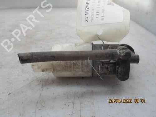Washer pump FIAT SCUDO Bus (270_, 272_) 1.6 D Multijet | BP19741675E24 
