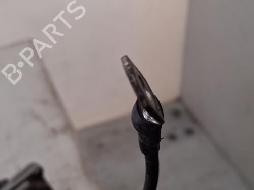 Steering rack CITROËN C3 II (SC_) 1.4 HDi 70 (SC8HZC, SC8HR0, SC8HP4) | BP40024969M22 - Image 7