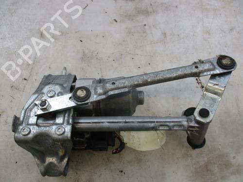 Other SEAT ALTEA XL (5P5, 5P8) 1.9 TDI | BP29083269O1 