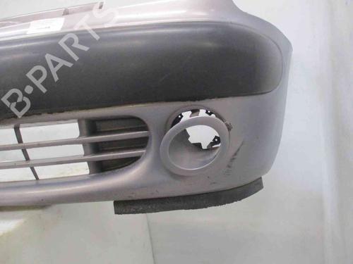 Front bumper CITROËN XSARA PICASSO (N68) 1.6 HDi | BP19742265C7 