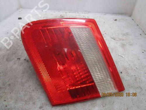 Used Right tailgate light BMW 3 Touring (E46) 318 d (116 hp) 21833860