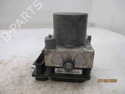 ABS pump PEUGEOT 307 (3A/C) 2.0 HDi 135 | BP19714999M43 