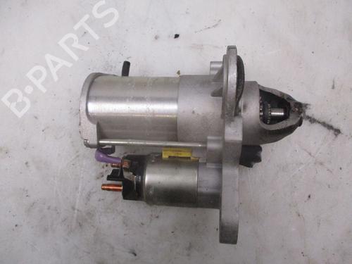 Starter RENAULT CLIO V (B7_) 1.0 TCe 90 (B7MT) | BP30331412M8