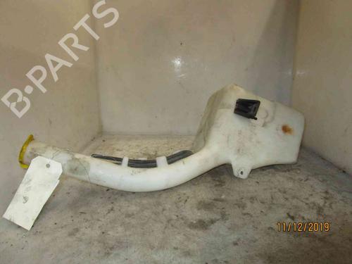 Windscreen washer tank FORD FUSION (JU_) 1.4 TDCi | BP19719920C113 