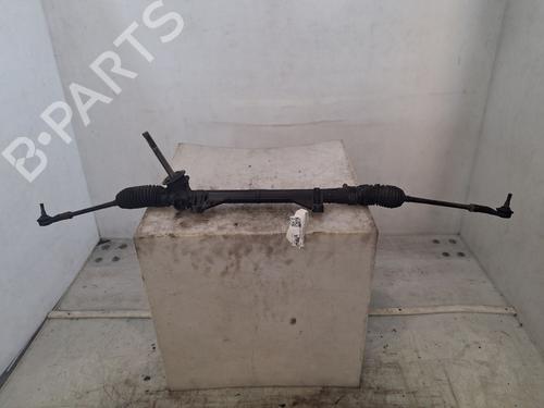 Used Steering rack Steering rack 37674280 37674280