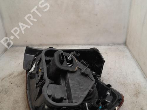 Left taillight CITROËN C3 III (SX) 1.6 BlueHDi 75 | BP33187290C34  - Image 6