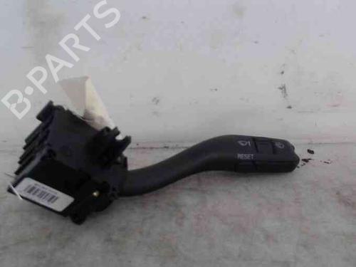 Ratstangsstang AUDI A4 B6 (8E2) 1.6 | BP19714824I23 