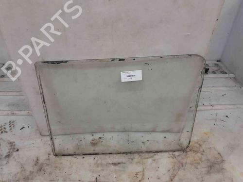 Otra FORD TRANSIT Bus (V_ _) 2.4 D (VAS, VBL, VIL, VUL, VZS) (62 hp) 30723298