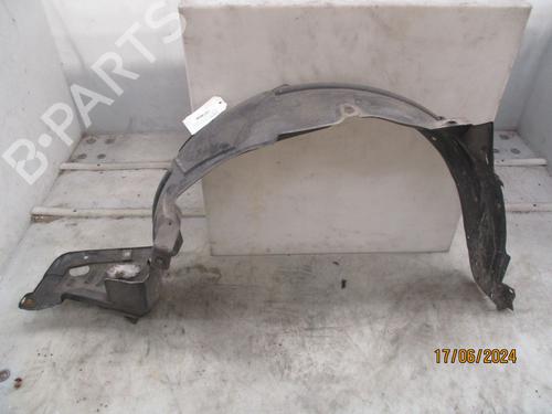 Used Wheel arch HONDA ACCORD VII (CL, CN) 2.2 i-CTDi (CN1) (140 hp) 26634453