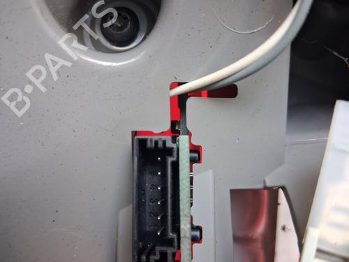 Left taillight BMW 3 Coupe (E92) 320 i | BP39178999C34 - Image 8