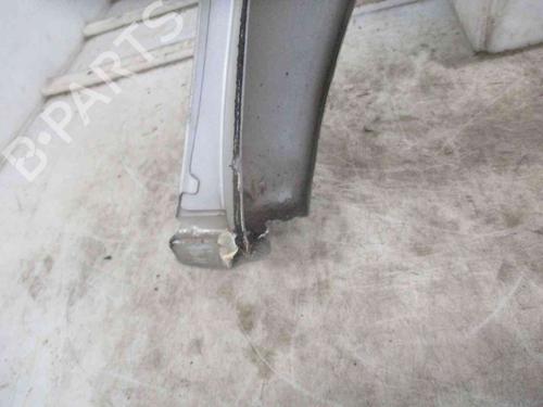 Left front fenders CITROËN C5 II (RC_)  | BP27621101C41 
