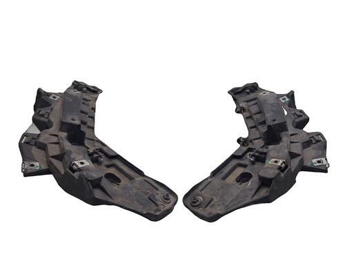 front-bumper-bracket-citroen-jumper-ii-van-2006-40161524 main image