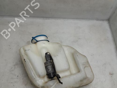 Spylertank Spylertank MERCEDES-BENZ VITO / MIXTO Van (W639) 115 CDI (639.601, 639.603, 639.605) (150 hp) 30978349 30978349