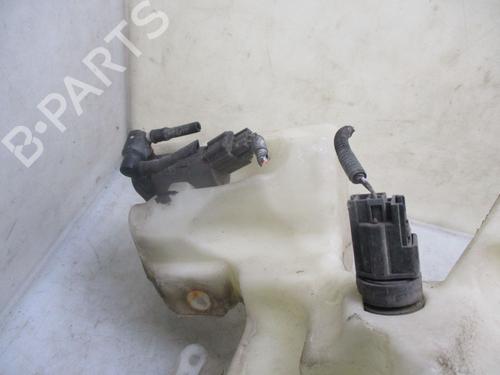 Windscreen washer tank FORD S-MAX (WA6) 2.0 TDCi | BP25043827C113 