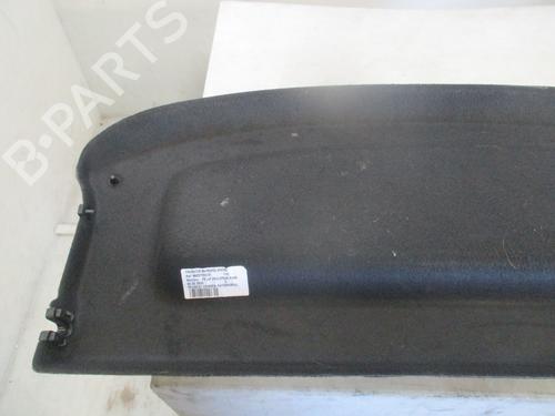 Hattehylde CITROËN DS3 (SA_) 1.6 THP 155 | BP39108835C85 - Image 4