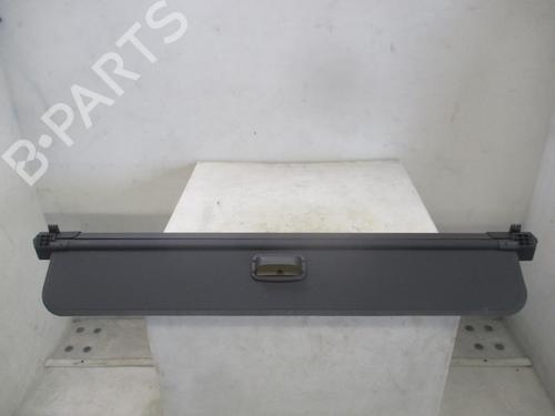 Used Rear parcel shelf Rear parcel shelf FORD KUGA II (DM2) 2.0 TDCi (150 hp) 40239412 40239412