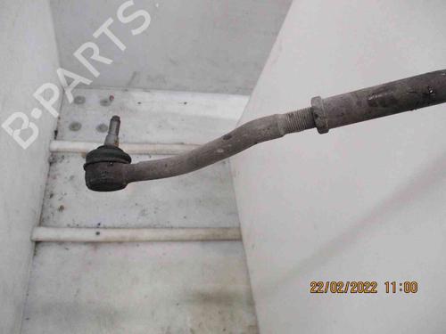 Steering rack CITROËN C5 II (RC_) 1.6 HDi (RC8HZB) | BP24011145M22 