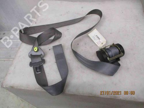 Used Front left belt tensioner RENAULT MEGANE I Coach (DA0/1_) 1.9 dCi (DA05, DA1F) (102 hp) 19736120