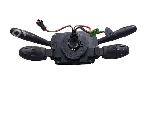 steering-column-stalk-peugeot-407-6d_-2004-2005-2006-2007-2008-2009-2010-2011-40239431 main image