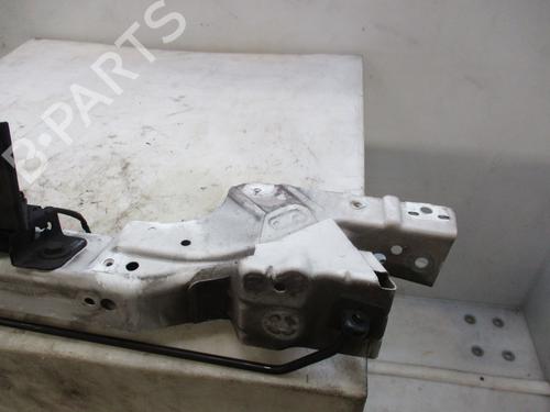 Crossmember CHEVROLET ORLANDO (J309) 1.8 | BP30629121C162