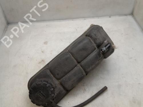 Vaso de expansão Vaso de expansão MERCEDES-BENZ E-CLASS (W210) E 220 CDI (210.006) (143 hp) 33892184 33892184