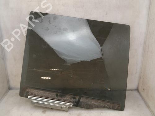 Used Rear right door window SUZUKI IGNIS III (MF, FF) 1.2 Hybrid (ATK412, FF21S) (90 hp) 29871437