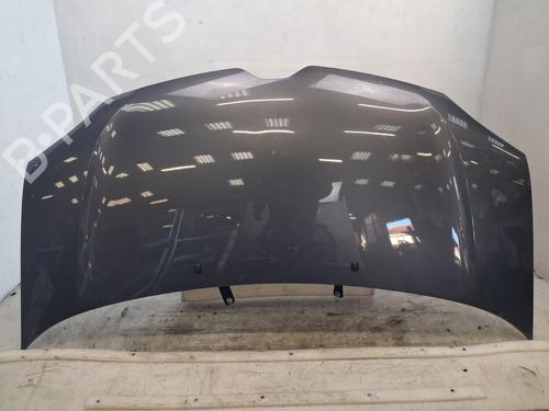 hood-renault-twingo-iii-bcm_-bca_-2014-40614366 main image