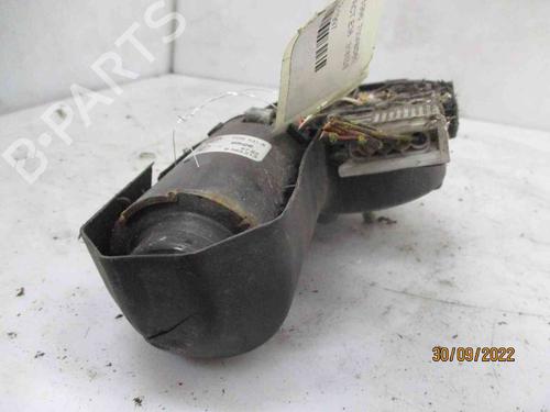 Front wiper motor BMW 3 Compact (E36) 318 tds | BP24005946M29 