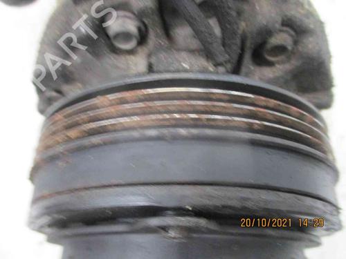 AC compressor BMW 3 Coupe (E46) 320 Ci | BP19736089M34 
