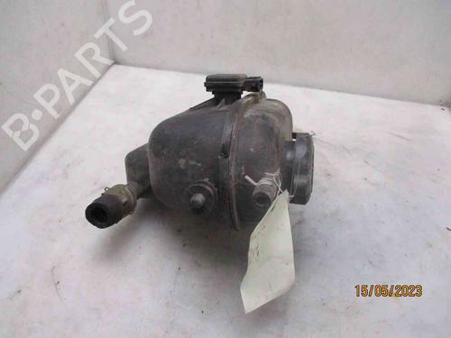Expansion tank CITROËN XSARA (N1) 1.9 TD | BP26629289C120 