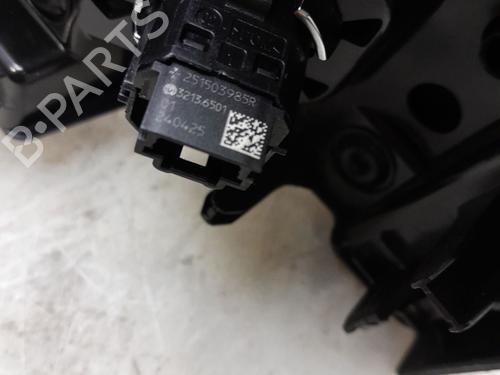 Switch RENAULT CLIO V (B7_) 1.6 E-TECH 145 (B7MU) | BP29413764I30 