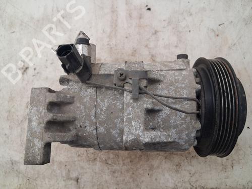 AC compressor KIA VENGA (YN) 1.6 CRDi 115 | BP39732023M34 - Image 6