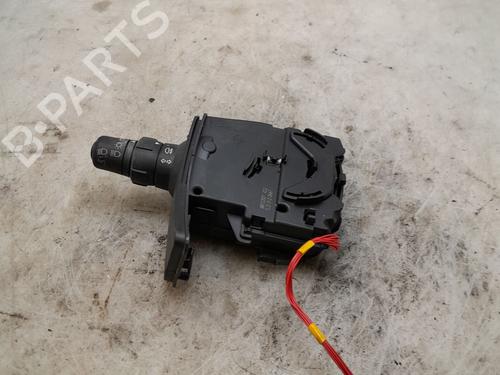 Devioluci RENAULT MODUS / GRAND MODUS (F/JP0_) 1.5 dCi 75 (75 hp) 29467727