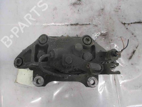 Left front brake caliper AUDI A6 C5 (4B2) 2.5 TDI | BP24009078M105 