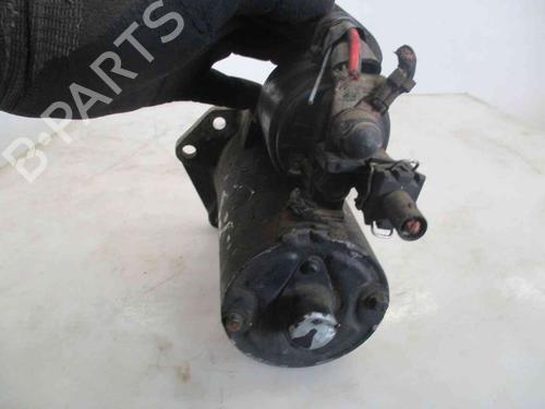 Starter SEAT CORDOBA (6K1, 6K2) 1.0 i | BP20202985M8 