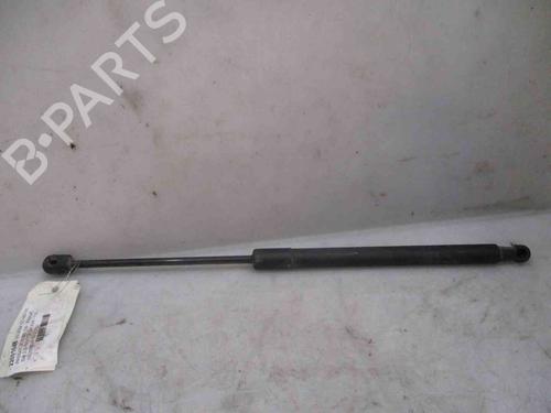 Used Tailgate lift support VW PASSAT B6 (3C2) 1.4 TSI (122 hp) 19735316